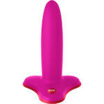 FUN FACTORY – LIMBA FLEX G-SPOT DILDO SIZE S MAGENTA Dildos | SEX Shop Ireland 9