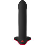FUN FACTORY – MAGNUM G-SPOT DILDO BLACK Dildos | SEX Shop Ireland 9