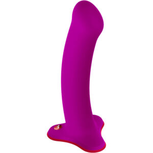 FUN FACTORY – MAGNUM G-SPOT DILDO BLACKBERRY Dildos | SEX Shop Ireland 3