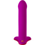FUN FACTORY – MAGNUM G-SPOT DILDO BLACKBERRY Dildos | SEX Shop Ireland 9