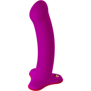 FUN FACTORY – MAGNUM G-SPOT DILDO BLACKBERRY Dildos | SEX Shop Ireland