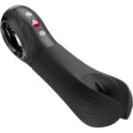 FUN FACTORY – MANTA VIBRATOR MASTURBATOR BLACK Masturbators for Him | SEX Shop Ireland 7