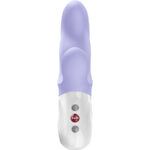 FUN FACTORY – MISS BI RABBIT VIBRATOR PURPLE Rabbit Vibrators | SEX Shop Ireland 9