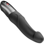 FUN FACTORY – MR. BOSS G-SPOT VIBRATOR BLACK G-spot Vibrators | SEX Shop Ireland 7