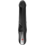 FUN FACTORY – MR. BOSS G-SPOT VIBRATOR BLACK G-spot Vibrators | SEX Shop Ireland 9