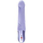 FUN FACTORY – MR. BOSS G-SPOT VIBRATOR PURPLE G-spot Vibrators | SEX Shop Ireland 9