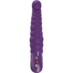 FUN FACTORY – PATCHY PAUL G-SPOT VIBRATOR DARK VIOLET G-spot Vibrators | SEX Shop Ireland 9