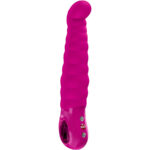 FUN FACTORY – PATCHY PAUL G-SPOT VIBRATOR MAGENTA G-spot Vibrators | SEX Shop Ireland 8
