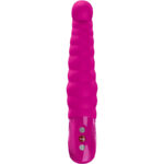 FUN FACTORY – PATCHY PAUL G-SPOT VIBRATOR MAGENTA G-spot Vibrators | SEX Shop Ireland 9
