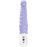 FUN FACTORY – PATCHY PAUL G-SPOT VIBRATOR PURPLE G-spot Vibrators | SEX Shop Ireland 9