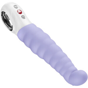 FUN FACTORY – PATCHY PAUL G-SPOT VIBRATOR PURPLE G-spot Vibrators | SEX Shop Ireland