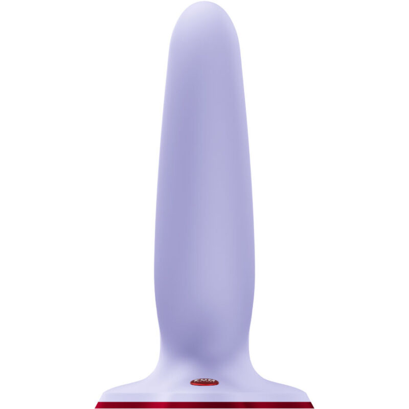 FUN FACTORY – RYDE DOUBLE DILDO PURPLE Dildos | SEX Shop Ireland 6