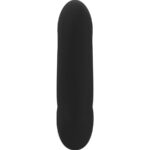 FUN FACTORY – SHARE LITE DOUBLE DILDO BLACK Dildos | SEX Shop Ireland 9