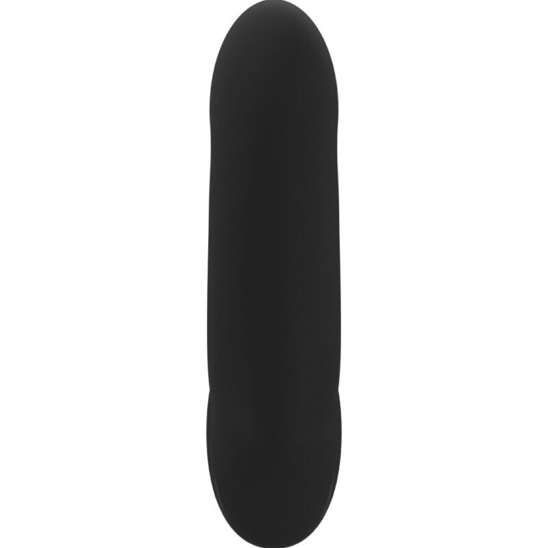 FUN FACTORY – SHARE LITE DOUBLE DILDO BLACK Dildos | SEX Shop Ireland 6