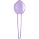 FUN FACTORY – SMARTBALL UNO KEGEL BALL PURPLE Balls, eggs and bullets | SEX Shop Ireland 9