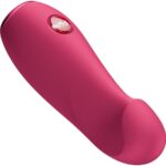 FUN FACTORY – STELLA BULLET VIBRATOR RASPBERRY Bullet Vibrators | SEX Shop Ireland 9