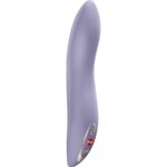 FUN FACTORY – STRONIC FLOW THRUSTING PULSATORS LIGHT VIOLET Bullet Vibrators | SEX Shop Ireland 7