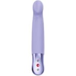 FUN FACTORY – STRONIC G THRUSTING PULSATORS PURPLE Classic Vibrators | SEX Shop Ireland 8