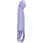 FUN FACTORY – STRONIC G THRUSTING PULSATORS PURPLE Classic Vibrators | SEX Shop Ireland 7