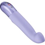 FUN FACTORY – STRONIC G THRUSTING PULSATORS PURPLE Classic Vibrators | SEX Shop Ireland 9