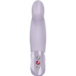 FUN FACTORY – STRONIC SMOOTH THRUSTING PULSATORS PURPLE Classic Vibrators | SEX Shop Ireland 7