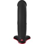 FUN FACTORY – THE BOSS STUB G-SPOT DILDO BLACK Dildos | SEXstore.ie 9