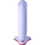 FUN FACTORY – THE BOSS STUB G-SPOT DILDO PURPLE Dildos | SEX Shop Ireland 9