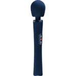 FUN FACTORY – VIM WAND VIBRATOR NIGHTBLUE Sex Toys | SEX Shop Ireland 8