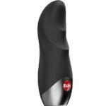 FUN FACTORY – VIOLA BULLET VIBRATOR BLACK Bullet Vibrators | SEX Shop Ireland 8