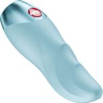 FUN FACTORY – VIOLA BULLET VIBRATOR ICE BLUE Bullet Vibrators | SEX Shop Ireland 9