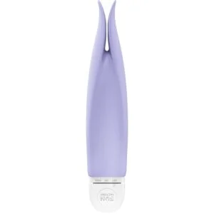 FUN FACTORY – VOLITA LAY-ON VIBRATOR PURPLE Bullet Vibrators | SEX Shop Ireland