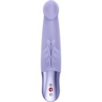 FUN FACTORY – WICKED ANGEL RABBIT VIBRATOR PURPLE Rabbit Vibrators | SEX Shop Ireland 8