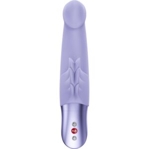 FUN FACTORY – WICKED ANGEL RABBIT VIBRATOR PURPLE Rabbit Vibrators | SEX Shop Ireland 3