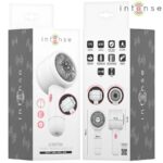 INTENSE – GRIFFIN MASTURBATOR WITH ADVANCED THRUST Accessories for the penis | SEXstore.ie 13