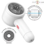 INTENSE – GRIFFIN MASTURBATOR WITH ADVANCED THRUST Accessories for the penis | SEXstore.ie 15