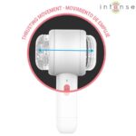 INTENSE – GRIFFIN MASTURBATOR WITH ADVANCED THRUST Accessories for the penis | SEXstore.ie 16