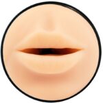 KIIROO – FEEL KIIROO MOUTH MASTURBATOR Fleshlights | SEX Shop Ireland 11