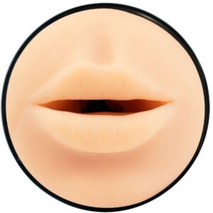 KIIROO – FEEL KIIROO MOUTH MASTURBATOR Fleshlights | SEX Shop Ireland 3