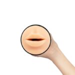 KIIROO – FEEL KIIROO MOUTH MASTURBATOR Fleshlights | SEX Shop Ireland 13