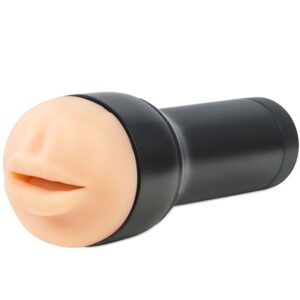 KIIROO – FEEL KIIROO MOUTH MASTURBATOR Fleshlights | SEX Shop Ireland