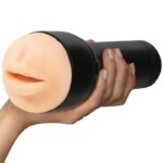 KIIROO – FEEL KIIROO MOUTH MASTURBATOR Fleshlights | SEX Shop Ireland 14