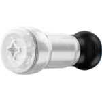 KIIROO – FEEL POCKET STROKER + POWER BLOW COMBO Fleshlights | SEX Shop Ireland 13