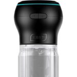 KIIROO – FEEL POCKET STROKER + POWER BLOW COMBO Fleshlights | SEX Shop Ireland 14