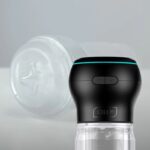 KIIROO – FEEL POCKET STROKER + POWER BLOW COMBO Fleshlights | SEX Shop Ireland 15