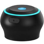 KIIROO – INTERACTIVE CONTROLLER BLACK Fleshlights | SEX Shop Ireland 10