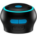 KIIROO – INTERACTIVE CONTROLLER BLACK Fleshlights | SEX Shop Ireland 9