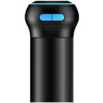 KIIROO – INTERACTIVE CONTROLLER BLACK Fleshlights | SEX Shop Ireland 11