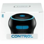 KIIROO – INTERACTIVE CONTROLLER BLACK Fleshlights | SEX Shop Ireland 13