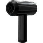 PDX ELITE – DOUBLE AQUATIC AUTOMATIC MASTURBATOR Automatic Masturbators | SEX Shop Ireland 14