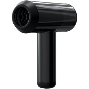 PDX ELITE – DOUBLE AQUATIC AUTOMATIC MASTURBATOR Automatic Masturbators | SEX Shop Ireland 3